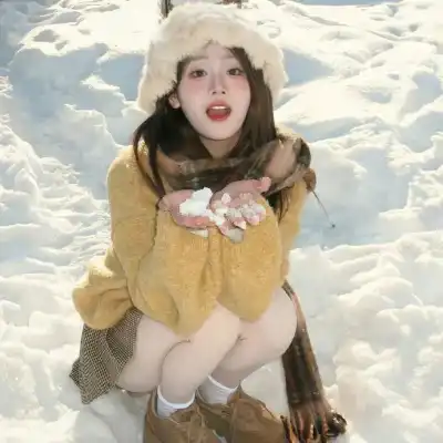 王芦雪 王芦雪
