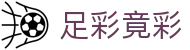 足彩竟彩世界杯专题 - 墨西哥对南非、韩国对捷克赛程比分与直播资讯 足彩竟彩世界杯专题 - 墨西哥对南非、韩国对捷克赛程比分与直播资讯